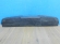 notify_thumb