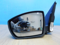Зеркало левое Ford Kuga 2012- 