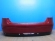 notify_thumb