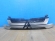 notify_thumb