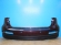 notify_thumb