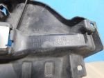Решетка радиатора Mazda CX-5 12-15