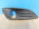 notify_thumb