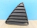 notify_thumb