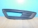 notify_thumb