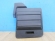 notify_thumb