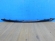 notify_thumb