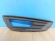 notify_thumb