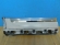 notify_thumb