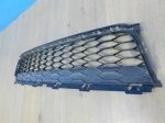 Решетка центральная Ford Explorer 15-17