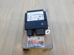 Блок управления airbag Ford Focus 11-18 НОВЫЙ