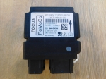 Блок управления airbag Ford Focus 11-18 НОВЫЙ