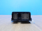 Блок управления airbag Ford Focus 11-18 НОВЫЙ