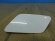 notify_thumb
