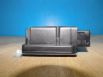 Блок управления airbag Ford Focus 11-18 НОВЫЙ
