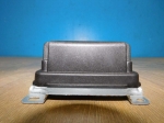 Блок управления airbag Ford Focus 11-18 НОВЫЙ