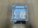 Блок управления airbag Ford Focus 11-18 НОВЫЙ