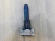 notify_thumb