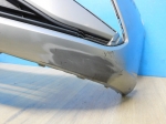 Бампер передний Volkswagen Polo 6 2020-