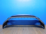 Бампер передний Volkswagen Polo 6 2020-