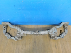 Панель передняя Ford Focus 3 2011- 