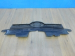 Решетка радиатора Ford Transit Custom  12-