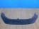 notify_thumb