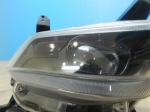 Птф правая Hyundai Santa Fe TM 2018-