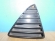 notify_thumb