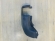 notify_thumb