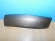 notify_thumb