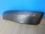 Накладка заднего бампера Toyota RAV 4 2006-2013