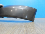 Накладка заднего бампера Toyota RAV 4 2006-2013