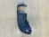 notify_thumb
