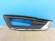 notify_thumb