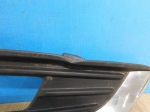 Решетка в бампер правая Ford Focus 3 15-19 1873303