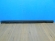 notify_thumb