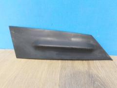 Накладка двери Ford EcoSport 18- EN15N025A52 