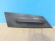 notify_thumb