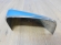 notify_thumb