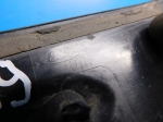 Накладка двери Ford EcoSport 18- EN15N025A52 
