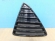 notify_thumb