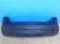 notify_thumb