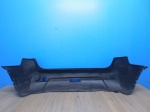 Бампер задний Nissan Qashqai J10 2010-2014