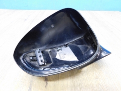 Крышка зеркала левого Opel Zafira С 12-19