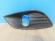 notify_thumb
