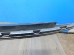  Молдинг левый заднего бампера Kia K5 20- 
