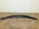notify_thumb