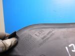 Накладка птф левая Ford Focus 08-11 1554254