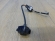 notify_thumb